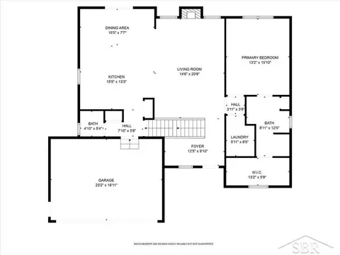 1202 S Hemlock, Hemlock, MI 48626 photo 44