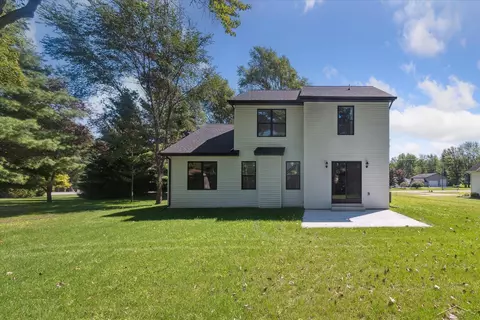 1202 S Hemlock, Hemlock, MI 48626 photo 32