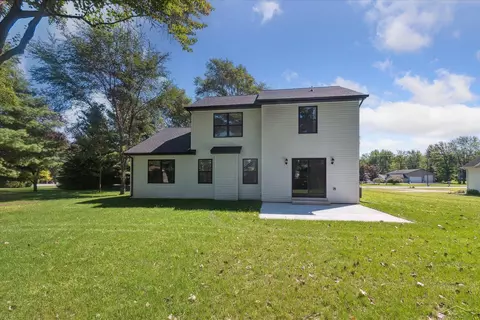 1202 S Hemlock, Hemlock, MI 48626 photo 33