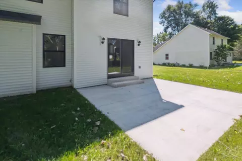 1202 S Hemlock, Hemlock, MI 48626 photo 29