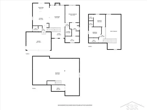 1202 S Hemlock, Hemlock, MI 48626 photo 42