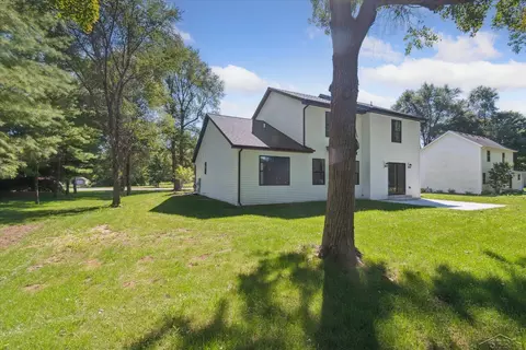 1202 S Hemlock, Hemlock, MI 48626 photo 31