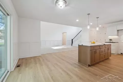 1202 S Hemlock, Hemlock, MI 48626 photo 12