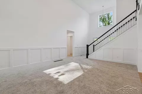 1202 S Hemlock, Hemlock, MI 48626 photo 9