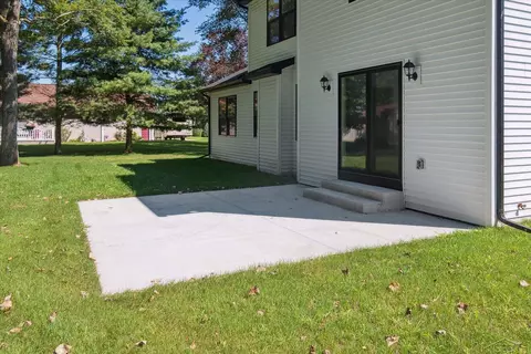 1202 S Hemlock, Hemlock, MI 48626 photo 30