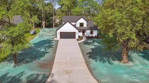 1202 S Hemlock, Hemlock, MI 48626 photo 35