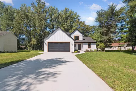1202 S Hemlock, Hemlock, MI 48626 photo 2