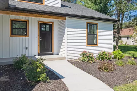 1202 S Hemlock, Hemlock, MI 48626 photo 4