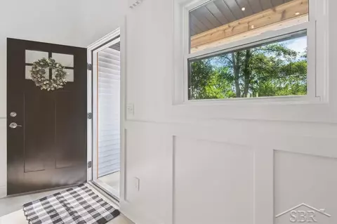 1202 S Hemlock, Hemlock, MI 48626 photo 6