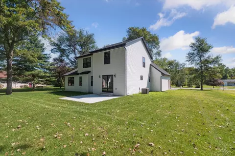 1202 S Hemlock, Hemlock, MI 48626 photo 28