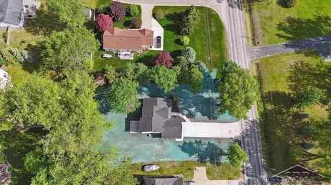 1202 S Hemlock, Hemlock, MI 48626 photo 39