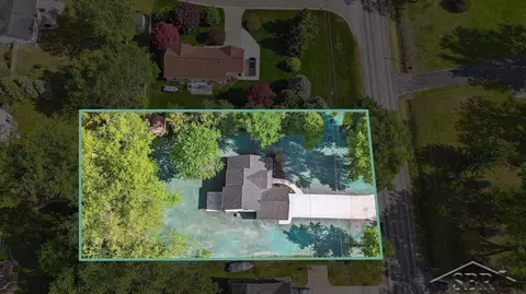 1202 S Hemlock, Hemlock, MI 48626 photo 41