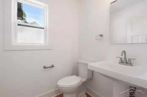 1202 S Hemlock, Hemlock, MI 48626 photo 14