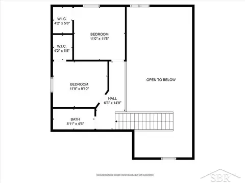 1202 S Hemlock, Hemlock, MI 48626 photo 45