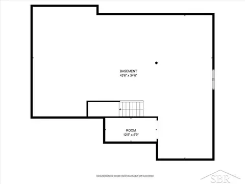 1202 S Hemlock, Hemlock, MI 48626 photo 43