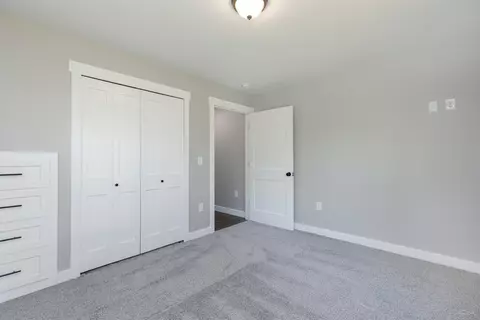2291 E Maple, Clare, MI 48617 photo 25