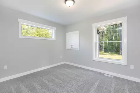 2291 E Maple, Clare, MI 48617 photo 27