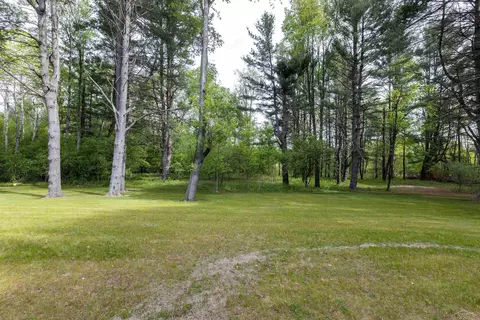 2291 E Maple, Clare, MI 48617 photo 41