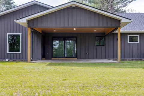 2291 E Maple, Clare, MI 48617 photo 45