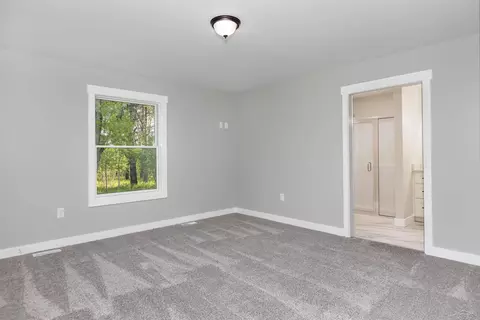 2291 E Maple, Clare, MI 48617 photo 16