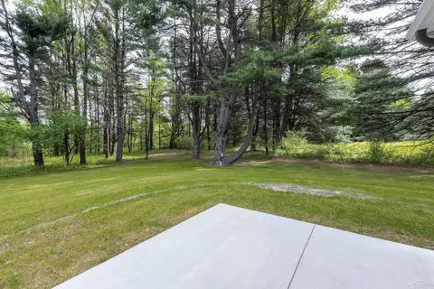 2291 E Maple, Clare, MI 48617 photo 42