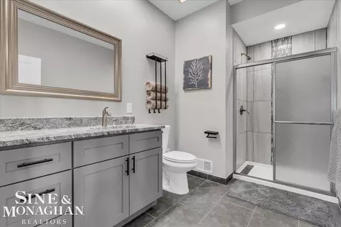 Bath - 7867 Stark, Clay, MI 48001 photo 1 of 5