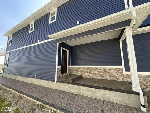 Exterior - 7867 Stark, Clay, MI 48001 photo 8 of 16