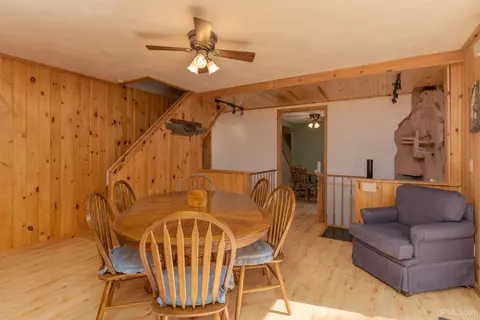 4427 Tip Up, Eagle River, WI 54521 photo 28