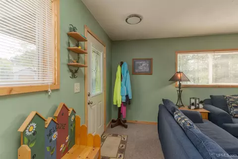 4427 Tip Up, Eagle River, WI 54521 photo 2