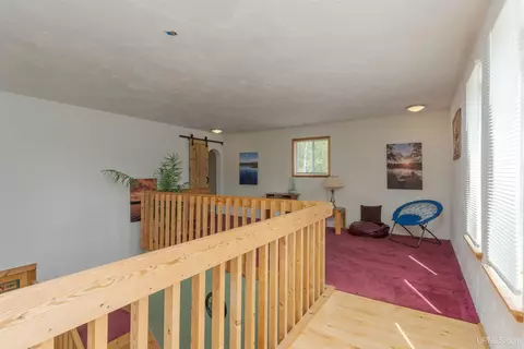 4427 Tip Up, Eagle River, WI 54521 photo 9