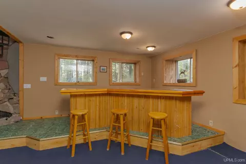 4427 Tip Up, Eagle River, WI 54521 photo 34