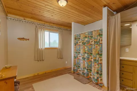 4427 Tip Up, Eagle River, WI 54521 photo 16