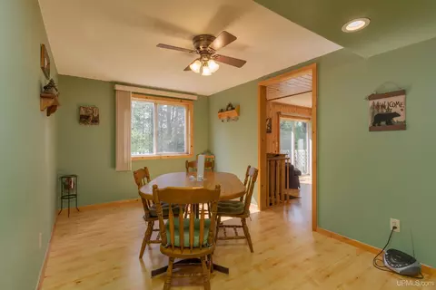 4427 Tip Up, Eagle River, WI 54521 photo 20