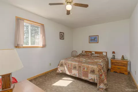 4427 Tip Up, Eagle River, WI 54521 photo 12