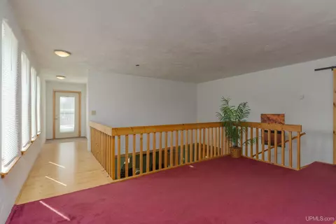 4427 Tip Up, Eagle River, WI 54521 photo 10