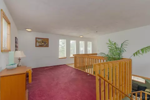 4427 Tip Up, Eagle River, WI 54521 photo 8