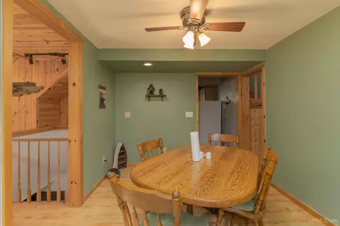 4427 Tip Up, Eagle River, WI 54521 photo 29