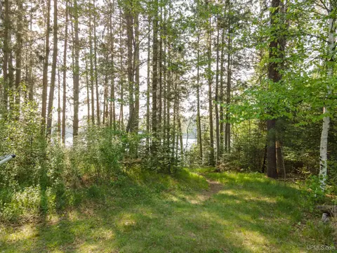 4427 Tip Up, Eagle River, WI 54521 photo 47