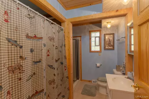 4427 Tip Up, Eagle River, WI 54521 photo 22