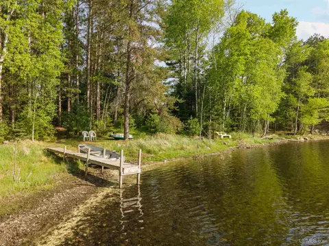 4427 Tip Up, Eagle River, WI 54521 photo 52