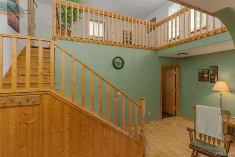 4427 Tip Up, Eagle River, WI 54521 photo 6