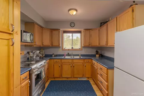 4427 Tip Up, Eagle River, WI 54521 photo 25