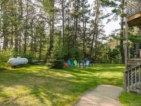 4427 Tip Up, Eagle River, WI 54521 photo 46