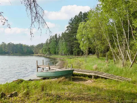 4427 Tip Up, Eagle River, WI 54521 photo 50