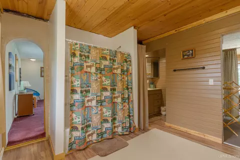 4427 Tip Up, Eagle River, WI 54521 photo 13