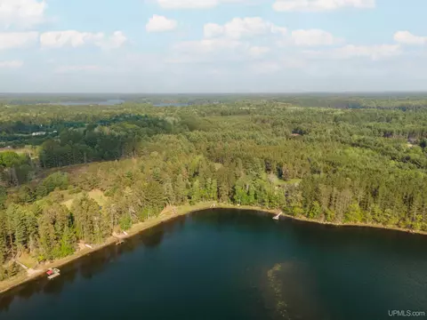 4427 Tip Up, Eagle River, WI 54521 photo 55