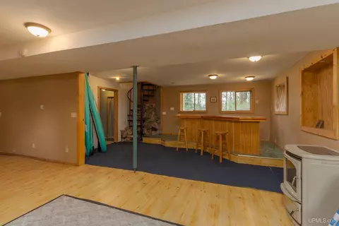 4427 Tip Up, Eagle River, WI 54521 photo 33