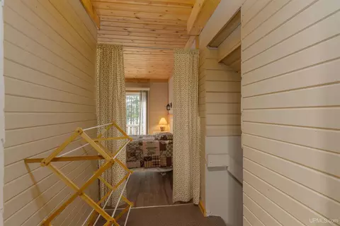 4427 Tip Up, Eagle River, WI 54521 photo 17