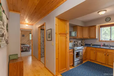 4427 Tip Up, Eagle River, WI 54521 photo 24