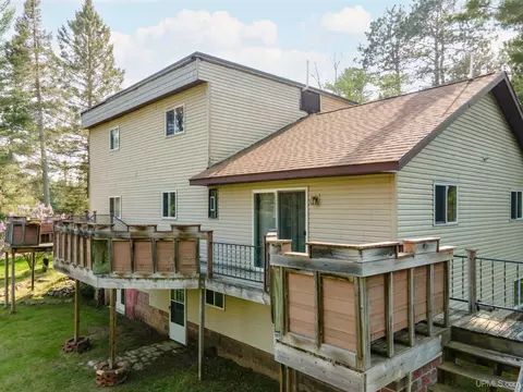 4427 Tip Up, Eagle River, WI 54521 photo 43